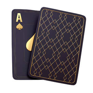 Baccarat​