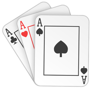 Teen Patti
